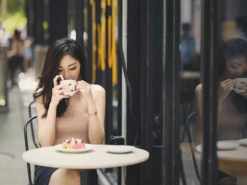 二十四小时免费看高清 二十四小时免费看高清