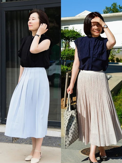 皮肤肿瘤病理书怎么看 皮肤肿瘤病理书怎么看