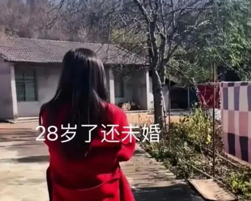 一氧化二氮冷冻肿瘤消融 一氧化二氮冷冻肿瘤消融