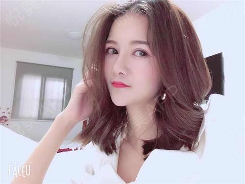 肿瘤科医院地址 肿瘤医院门诊电话 肿瘤科医院地址 肿瘤医院门诊电话