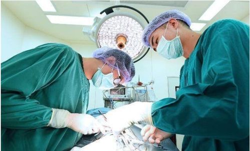 卵巢肿瘤大量积液严重吗 卵巢肿瘤大量积液严重吗