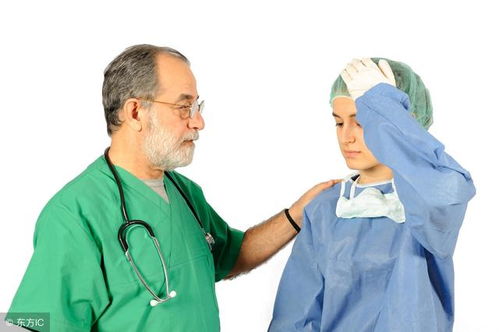 做肿瘤手术会掉头发吗 做肿瘤手术会掉头发吗