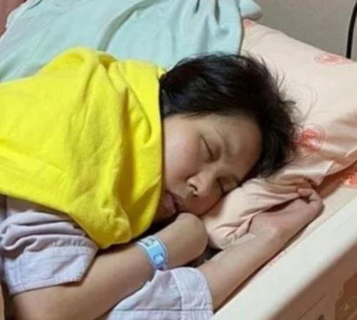 肿瘤不疼肿瘤周围疼_肿瘤部位不疼痛了 肿瘤不疼肿瘤周围疼_肿瘤部位不疼痛了