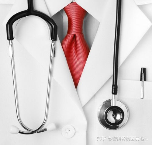 ��Χ�ΰ�������ô���