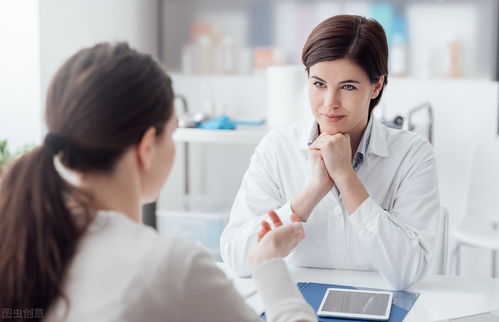 颅内肿瘤发生的原因是 颅内肿瘤发生的原因是