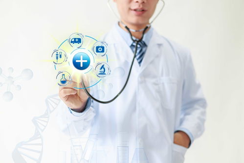 前列腺肿瘤膀胱会化脓吗 前列腺肿瘤膀胱会化脓吗