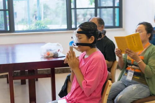 奥登大帝 奥登大帝受了什么伤 奥登大帝 奥登大帝受了什么伤