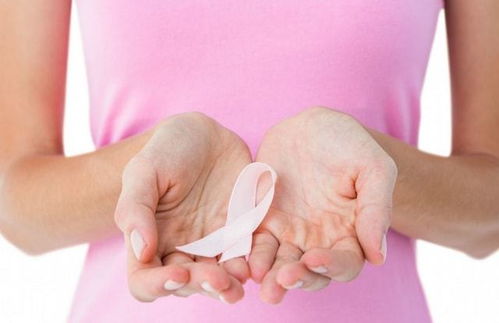 ������95��������