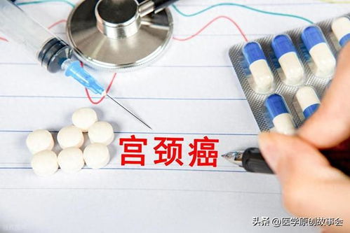 ʲô���ܰͽ��������