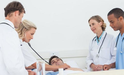 ���������᳤��Ŀ���