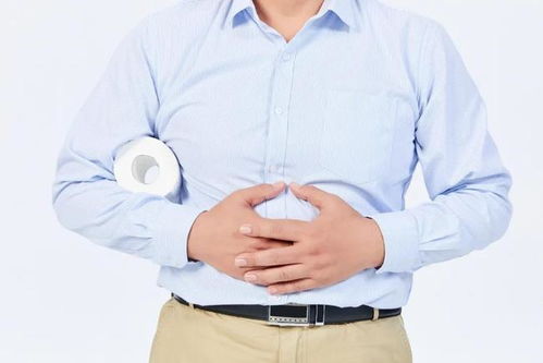 后背背心痛会不会是肿瘤 后背背心痛会不会是肿瘤