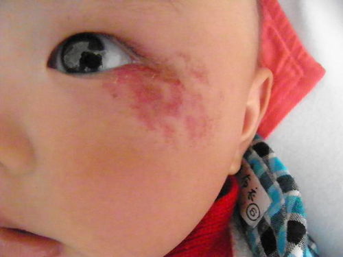 ��΢���� ��΢��������ֻ���