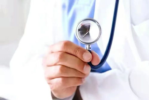 乳腺肿瘤后做针灸有用吗 乳腺肿瘤后做针灸有用吗