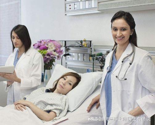 肿瘤萎缩是好的前兆吗 肿瘤萎缩是好的前兆吗