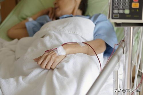 长津湖之水门桥tc版 长津湖之水门桥tc版