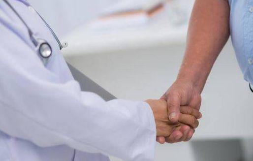 �ѳ���������ʲô֢״��