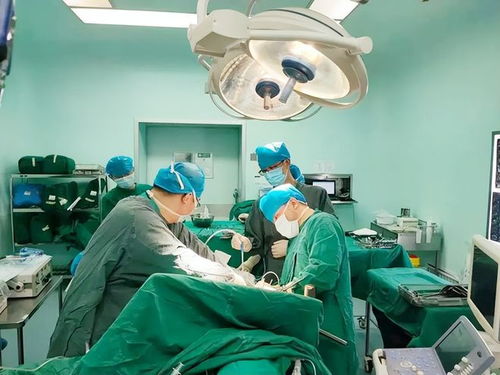 乳腺肿瘤小可能是晚期吗 乳腺肿瘤小可能是晚期吗