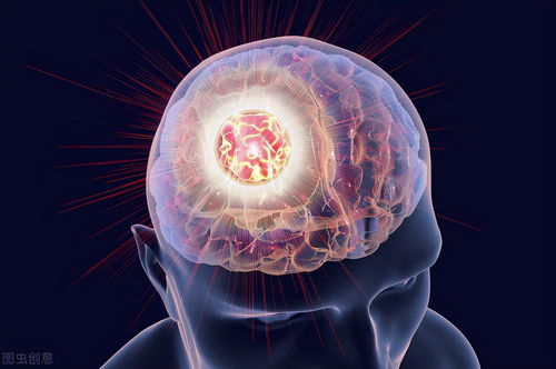 �˴Ź����ܼ����������