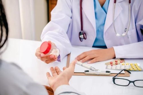 王宝强道士下山演员表 王宝强道士下山演员表