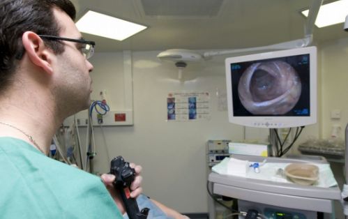 ����ʵ�������ܻ���