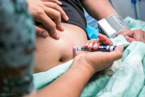 34届青龙奖 34届青龙奖获奖名单 34届青龙奖 34届青龙奖获奖名单