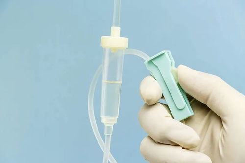 右肺小细胞肿瘤局限期 右肺小细胞肿瘤局限期