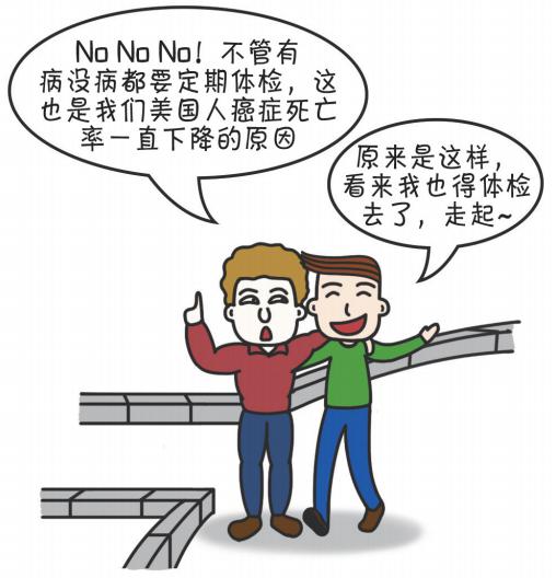 小肚子减不下去是肿瘤 小肚子减不下去是肿瘤