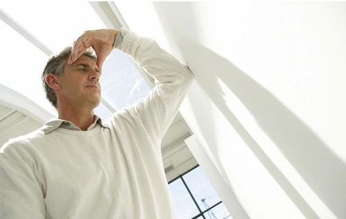 中医治疗肿瘤20斤医案 中医治疗肿瘤20斤医案