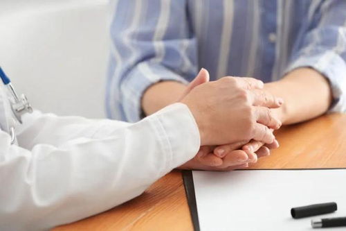 肿瘤的人能吃鸡胸肉吗 肿瘤的人能吃鸡胸肉吗