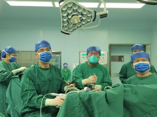 前列地尔是肿瘤药吗前列地尔有几种 前列地尔是肿瘤药吗前列地尔有几种