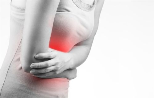 胃肿瘤手术费用是多少 胃肿瘤手术费用是多少