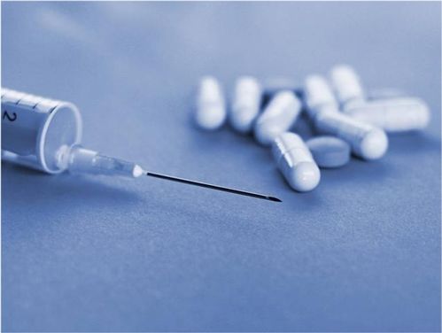 胆管细胞癌的肿瘤标记物 胆管细胞癌的肿瘤标记物