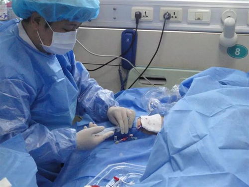 心隔角恶性肿瘤难治吗 心隔角恶性肿瘤难治吗