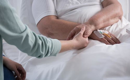 上海肿瘤医院曹普生院长 上海肿瘤医院曹普生院长