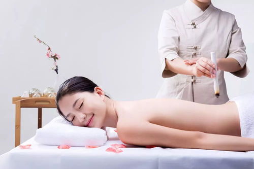 ��������������������