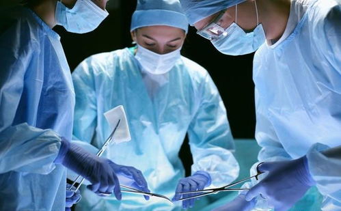 唱吧小巨蛋 唱吧小巨蛋g2504b 唱吧小巨蛋 唱吧小巨蛋g2504b