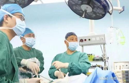 吃替吉奥肿瘤会变小吗 吃替吉奥肿瘤会变小吗