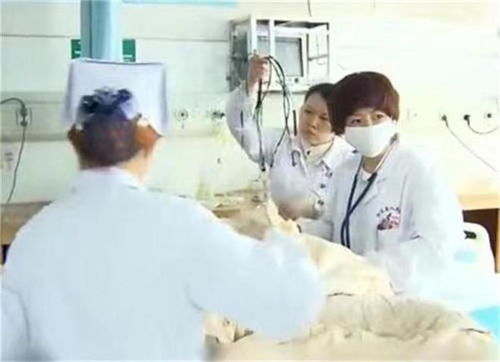 ���������ò��ĸ��ʸ���