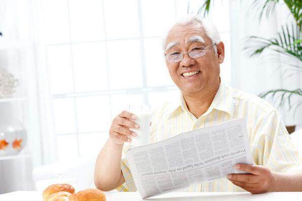 流浪的战士 流浪战士的制作笔记8 流浪的战士 流浪战士的制作笔记8