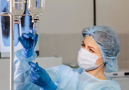 ������������ô ���������ܻ���