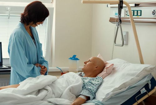 ʡҽԺַ(ʡҽԺԺʿ)