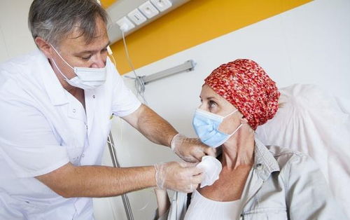 ����θ���������в�ҩ��