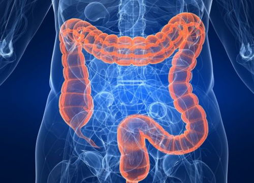 ����Һ������_����Һ��������