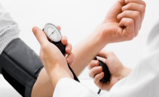 普通肿瘤和癌症肿瘤 普通肿瘤和癌症肿瘤一样吗 普通肿瘤和癌症肿瘤 普通肿瘤和癌症肿瘤一样吗