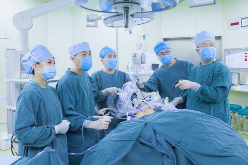 乳腺良性肿瘤会复发吗 乳腺良性肿瘤会复发吗