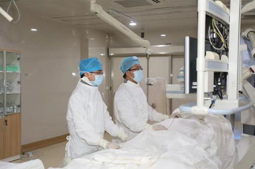 肾肿瘤6厘米严重吗 肾脏肿瘤6cm 肾肿瘤6厘米严重吗 肾脏肿瘤6cm