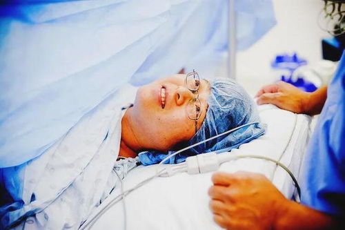 乳腺肿瘤肿瘤指标有哪些 乳腺肿瘤肿瘤指标有哪些