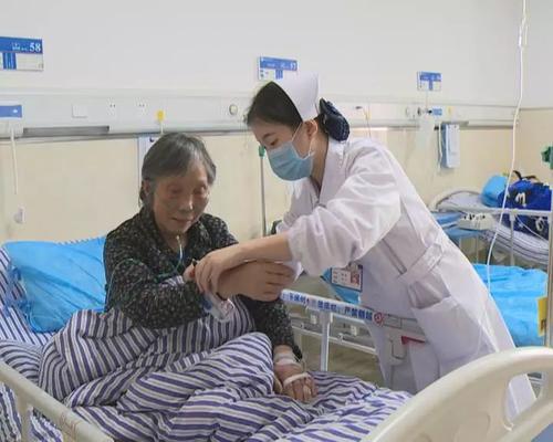 ��˹���������� �������̼���°�����������NASA�ֳ�