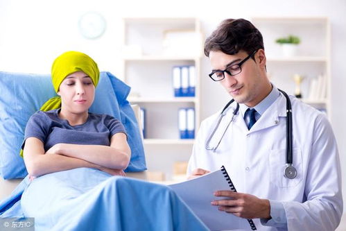 ��λһ���Ʒ���������