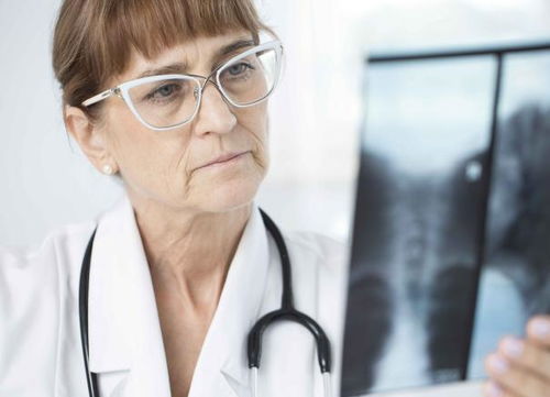 手术后怎么处理肿瘤病人 手术后怎么处理肿瘤病人